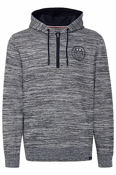 FQ1924 Kapuzenpullover "Hoodie FQGunar" günstig online kaufen