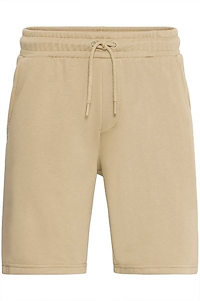 Blend Sweatshorts BHCANO Gemütliche Sweatshorts mit Taschen günstig online kaufen