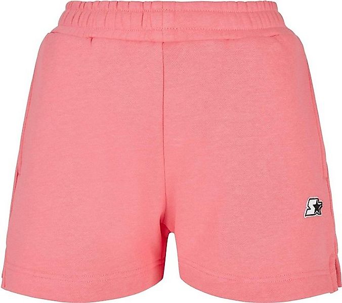 Starter Black Label Shorts günstig online kaufen