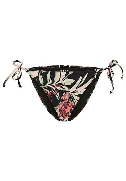 Roxy Bikini-Hose PT BEACH CLASHORT SLEEVEICS günstig online kaufen