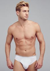 Jockey Slip Modern Classic (2er Pack) günstig online kaufen