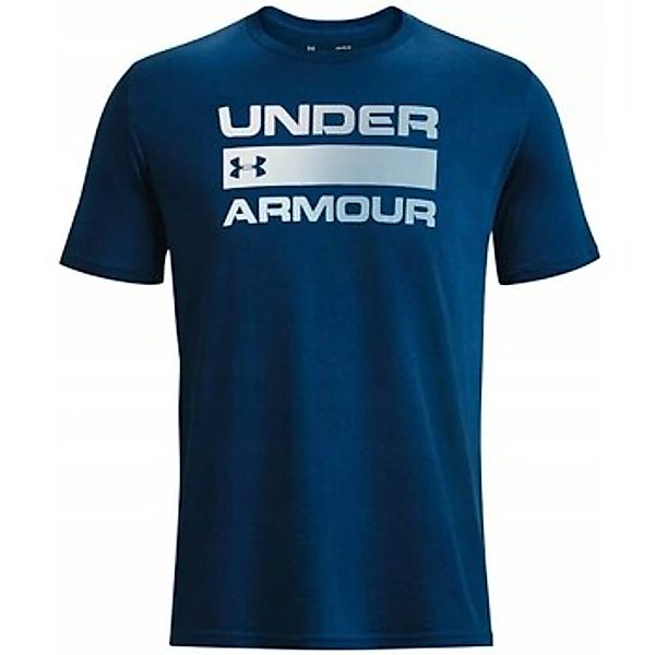 Under Armour  T-Shirt 1329582426 günstig online kaufen