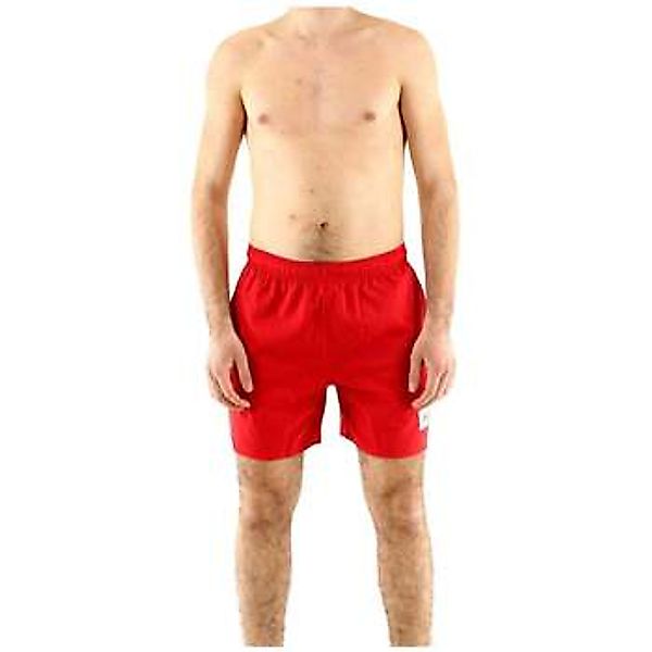 adidas  Badeshorts SOLIS CLX SH SL  HT2160 günstig online kaufen