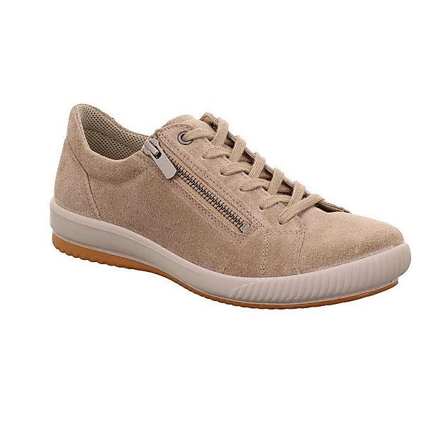 Legero TANARO 5.0 Schnürschuh günstig online kaufen