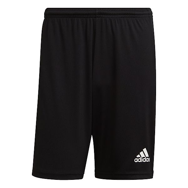 adidas Performance Trainingsshorts adidas Herren Shorts günstig online kaufen