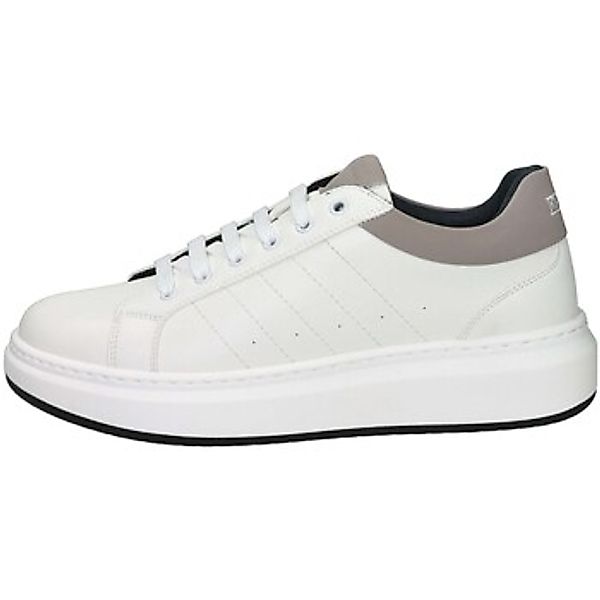 Ferre  Sneaker FU-191 günstig online kaufen