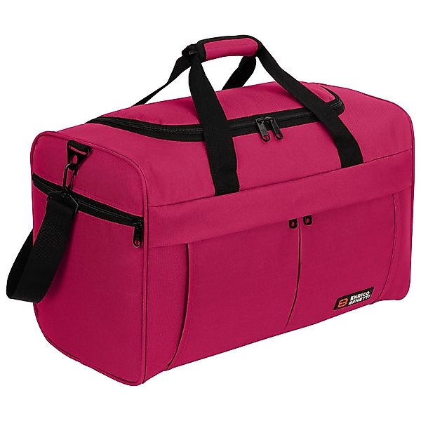 EAAKIE Sporttasche 32,5 L Reisetasche Saunatasche günstig online kaufen