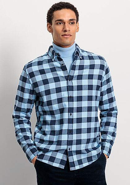 OLYMP Businesshemd Casual günstig online kaufen