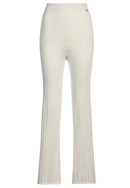 BOSS ORANGE Stoffhose C_Folie (1-tlg) günstig online kaufen