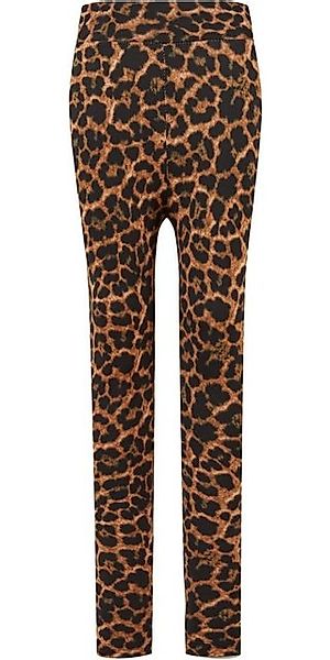 URBAN CLASSICS Leggings Girls Soft AOP Leggings günstig online kaufen
