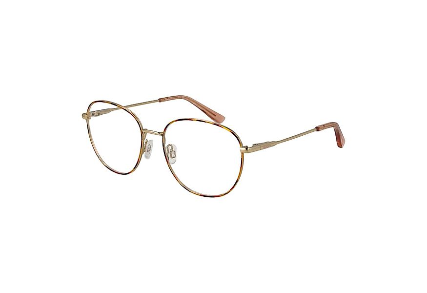 Pepe Jeans Brillengestell PJ1364 54C5 günstig online kaufen