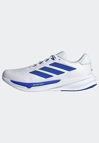 adidas Performance SUPERNOVA STRIDE 2 Laufschuh günstig online kaufen