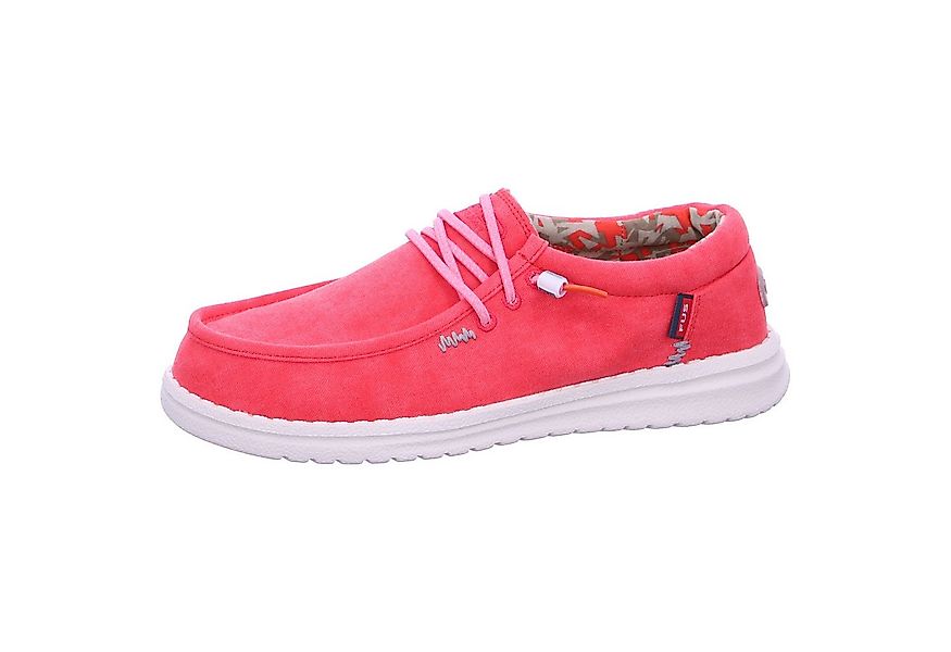 Fusion Schnürschuh günstig online kaufen