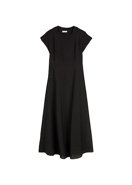 Marc O'Polo Maxikleid günstig online kaufen
