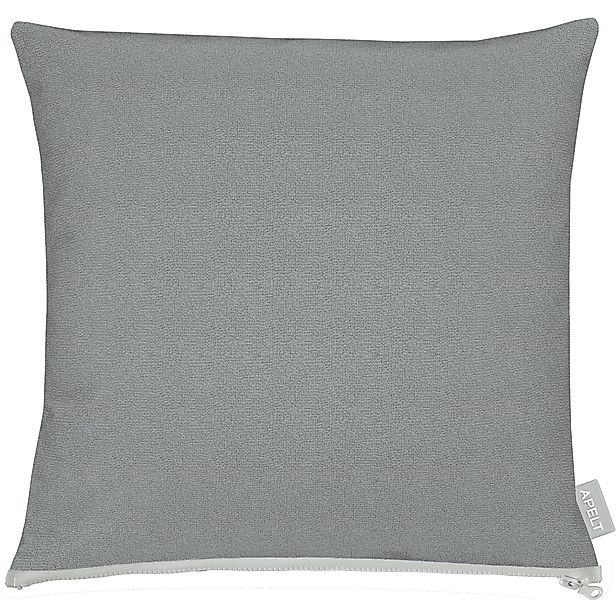 APELT Kissenhülle Ciao, (1 Stück) günstig online kaufen