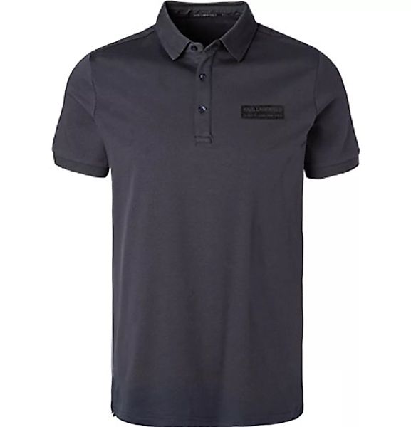 KARL LAGERFELD Polo-Shirt 745035/0/511218/690 günstig online kaufen