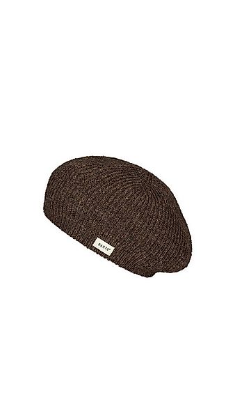 Barts Baskenmütze Barts Damen Baskenmütze Inaru Beret günstig online kaufen
