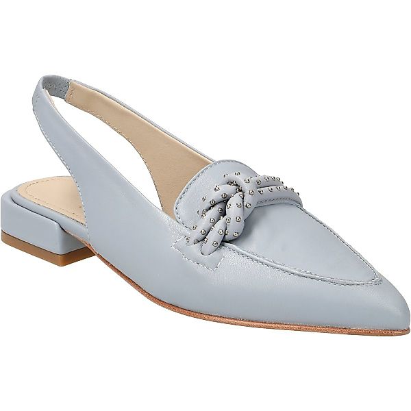 Maripé SILVIA Pumps günstig online kaufen