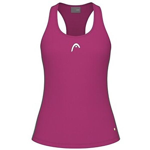 Head  T-Shirt Spirit günstig online kaufen