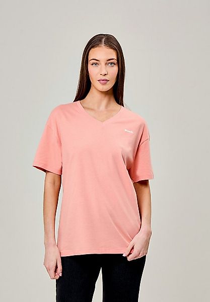 Bench. V-Shirt HAIZEL günstig online kaufen