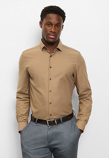 OLYMP Businesshemd OLYMP Level Five 24/Seven, body fit, Modern Kent günstig online kaufen