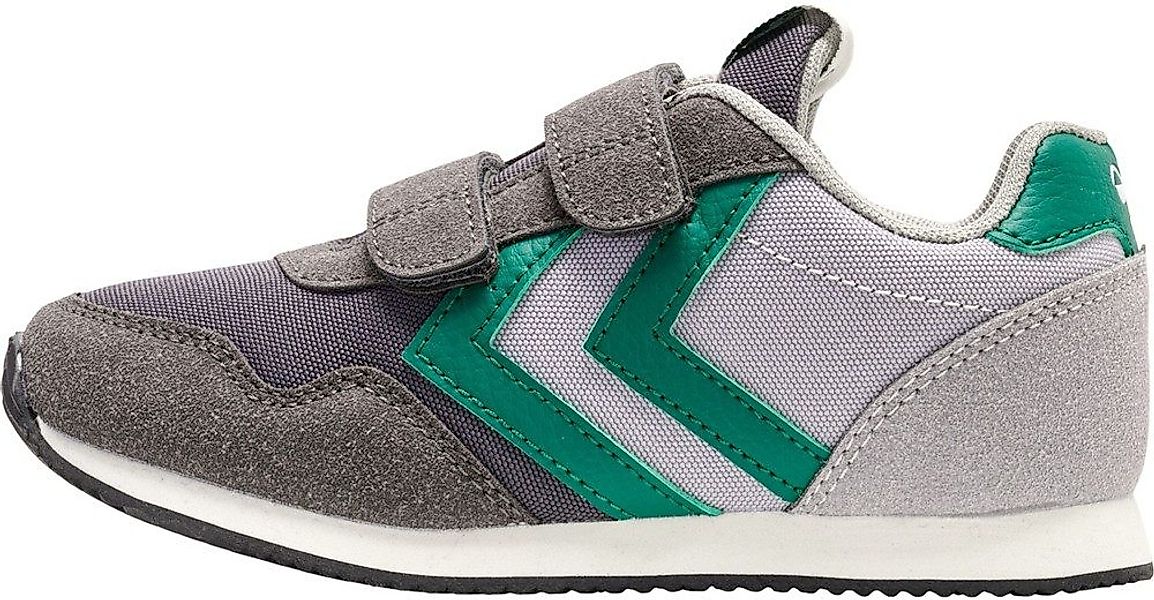 hummel Sneaker günstig online kaufen