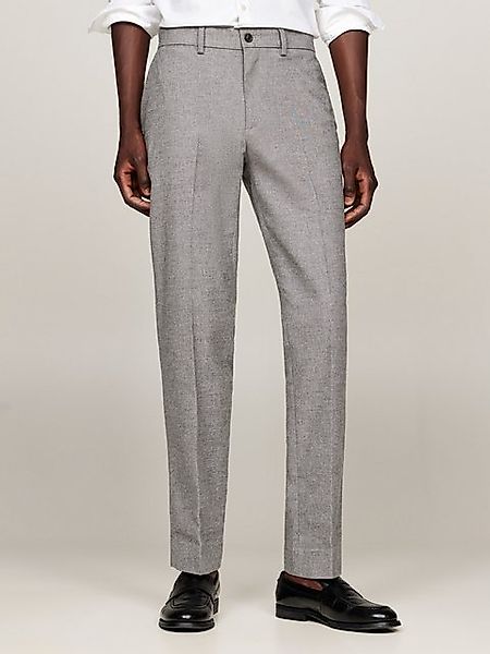 Tommy Hilfiger 5-Pocket-Hose DC DENTON BRUSHED günstig online kaufen
