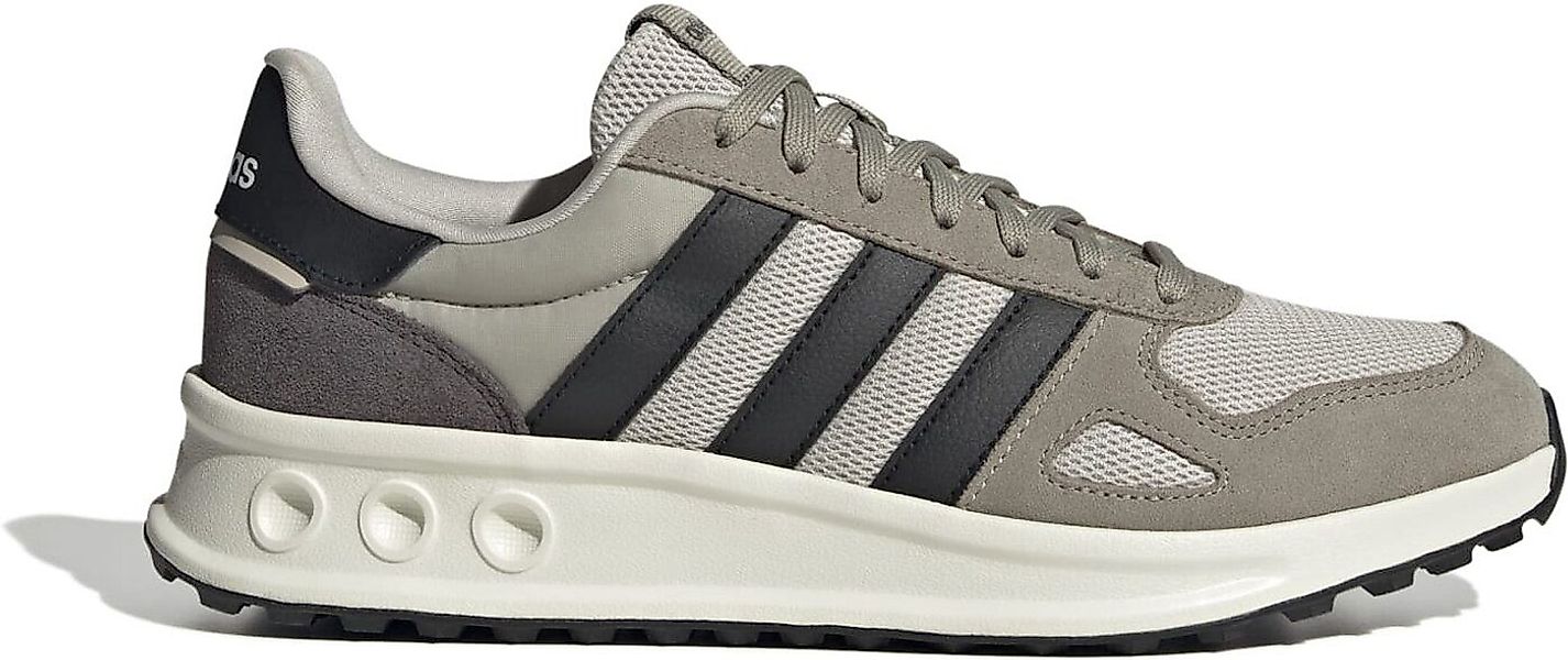 adidas Sportswear RUN 84 WONALU/CBLACK/GRESTR Sneaker günstig online kaufen