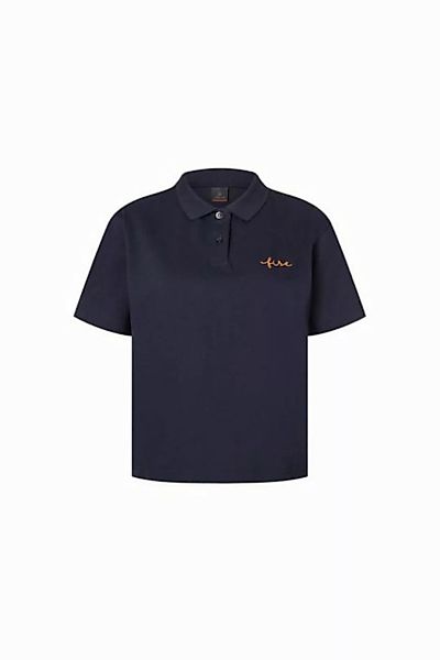 Bogner Fire + Ice Poloshirt Bogner Fire + Ice Ladies Charlott Damen günstig online kaufen