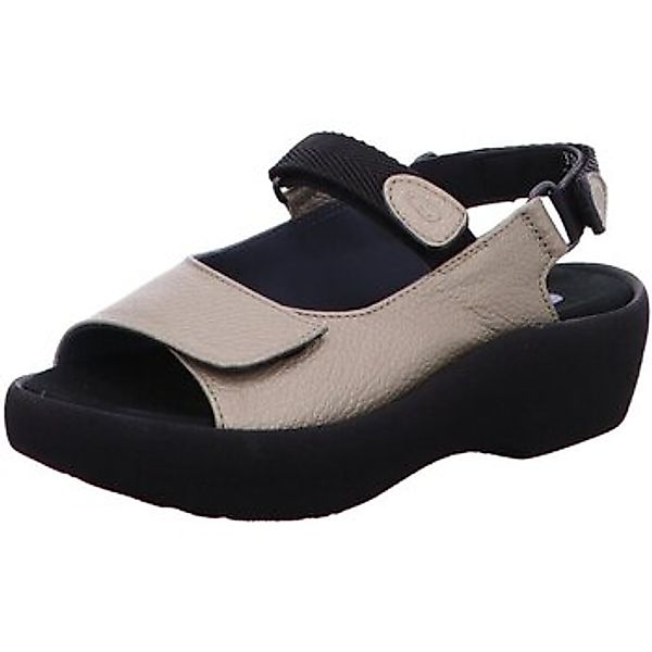 Wolky  Sandalen Sandaletten Jewel 0320473-140 günstig online kaufen