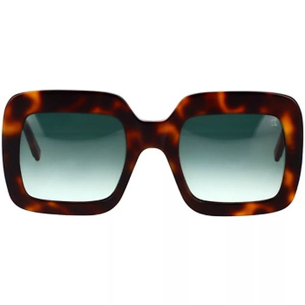 Bob Sdrunk  Sonnenbrillen Sonnenbrille  Wanda/s 02 günstig online kaufen