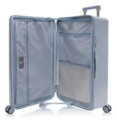 Heys Hartschalen-Trolley Earth Tone Trunk L, günstig online kaufen