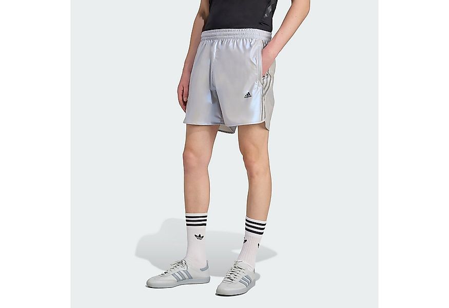 adidas Originals Shorts CUTLINE SHORTS (1-tlg) günstig online kaufen