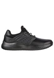 Skechers DELSON 3.0 EZRA Sneaker günstig online kaufen
