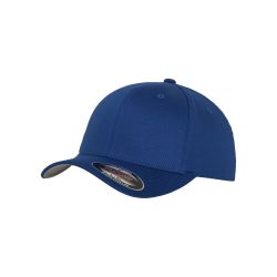 Flexfit Flex Cap Wooly Combed Cap günstig online kaufen