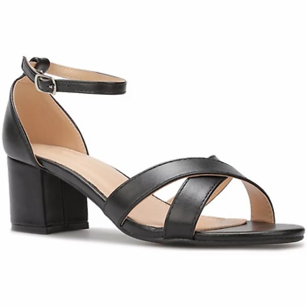 La Modeuse  Sandalen 70126_P163597 günstig online kaufen