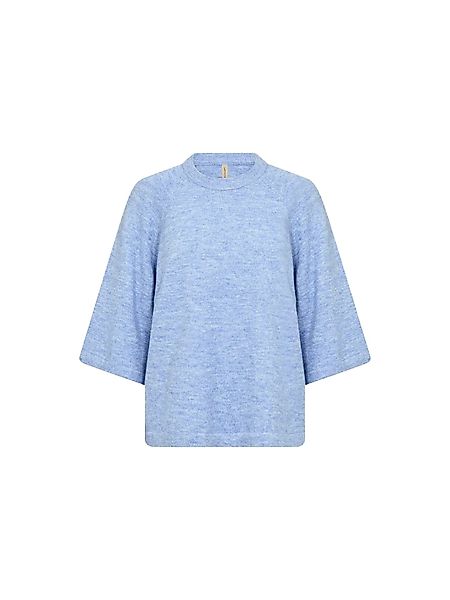 soyaconcept Strickpullover Soya Concept Sweater SC_ORLEAN günstig online kaufen