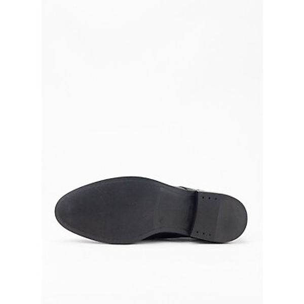 Djsanta  Sneaker 39077 günstig online kaufen