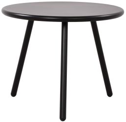 TPFLiving Couchtisch Belin (Tischplatte: Recyceltes Polypropylen, UV-bestän günstig online kaufen