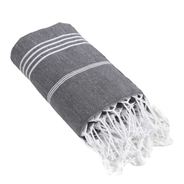 herémood Hamamtücher Premium Saunatuch - 100% günstig online kaufen