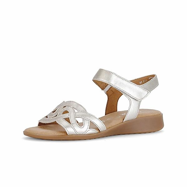 Gabor Riemchensandale "Riemchensandale" günstig online kaufen