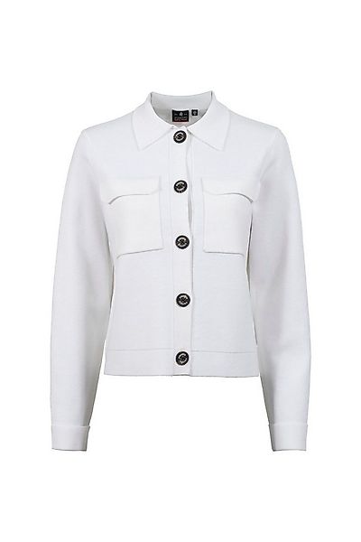 S'questo Strickjacke günstig online kaufen