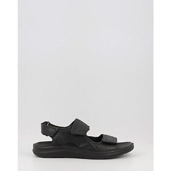 Imac  Sandalen LARK 753070 günstig online kaufen
