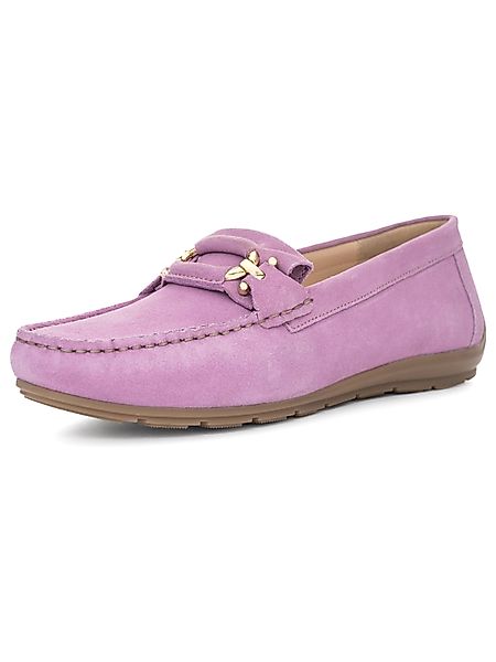 Ara Damen Slipper Alabama Slipper günstig online kaufen