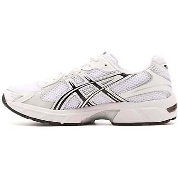 Asics  Sneaker GEL 1130 1201B019 100 günstig online kaufen