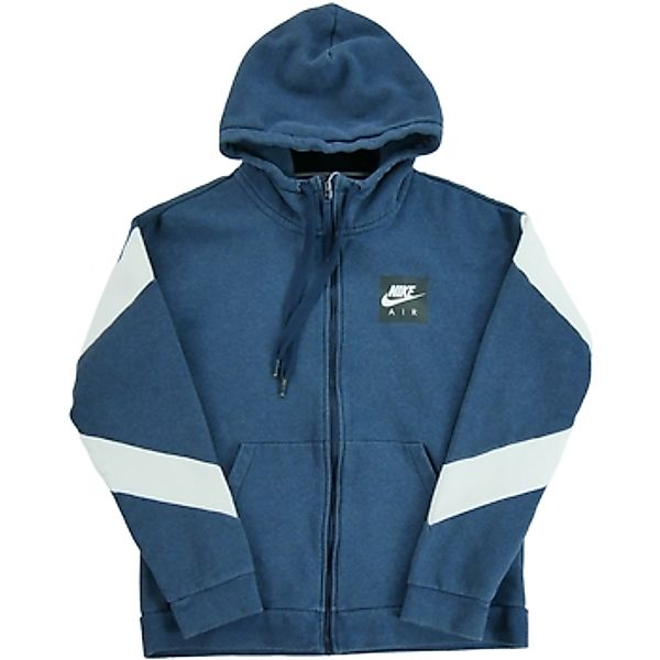 Nike  Sweatshirt 169898 günstig online kaufen