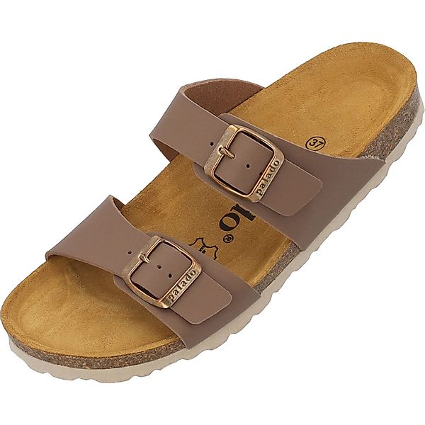 Palado Samos Pantolette günstig online kaufen
