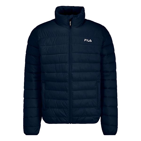 Fila Steppjacke Butzbach Light Padded Jacket günstig online kaufen