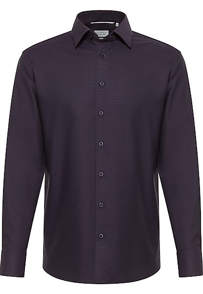 Eterna Langarmhemd MODERN FIT NON IRON günstig online kaufen