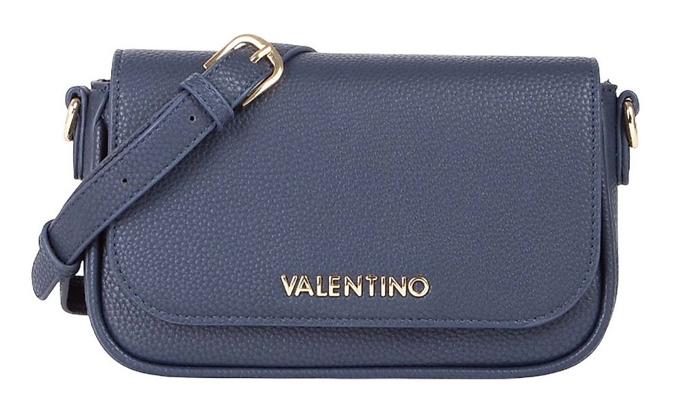 VALENTINO BAGS Umhängetasche Flap Bag günstig online kaufen